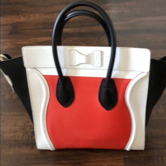 Celine - Picture 7 of 7